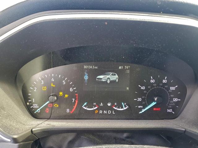 Ford Escape Se Image 6