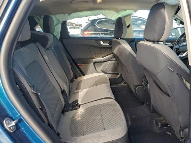 Ford Escape Se Image 8