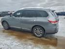 Nissan Pathfinder S Image 2