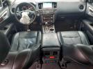 Nissan Pathfinder S Image 8