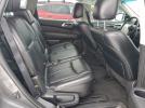 Nissan Pathfinder S Image 13