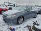 Lexus Es 350 Image 1