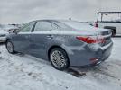 Lexus Es 350 Image 2