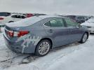 Lexus Es 350 Image 12
