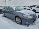 Lexus Es 350 Image 8