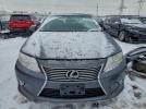 Lexus Es 350 Image 5