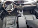 Lexus Es 350 Image 4