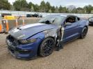 Ford Mustang Gt Image 1
