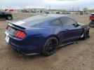 Ford Mustang Gt Image 2