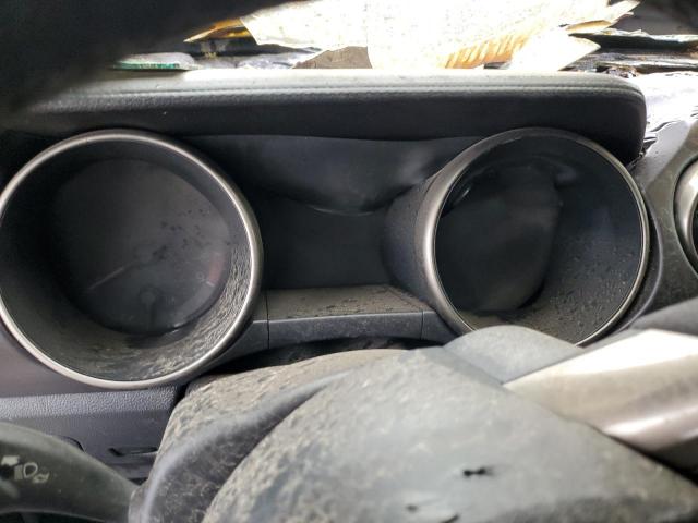 Ford Mustang Gt Image 8