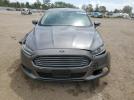 Ford Fusion Se Image 4