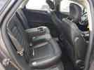 Ford Fusion Se Image 12