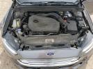 Ford Fusion Se Image 10