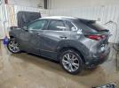 Mazda Cx Preferred Image 2