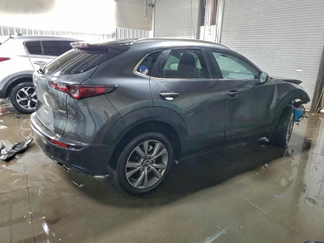 Mazda Cx Preferred Image 5