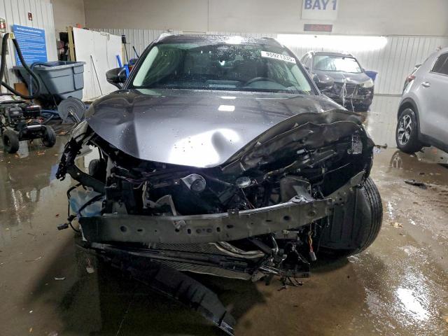 Mazda Cx Preferred Image 12