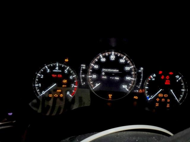 Mazda Cx Preferred Image 9