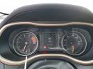 Jeep Grand Cherokee Latitude Image 11