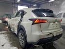 Lexus NX 200t Base Image 12