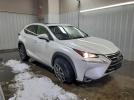 Lexus NX 200t Base Image 5