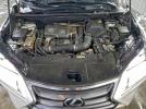 Lexus NX 200t Base Image 10