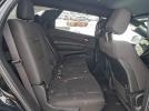 Dodge Durango Gt Image 13
