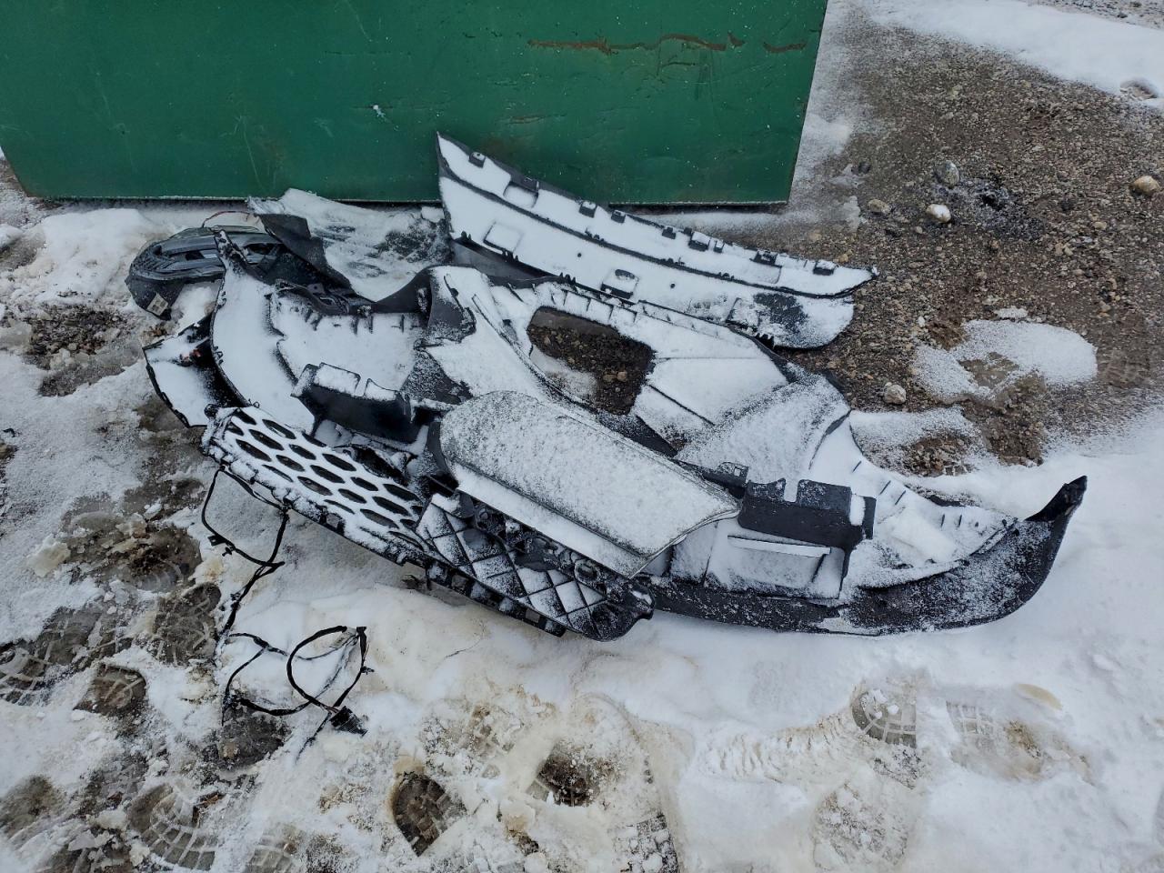 Dodge Durango Gt Image 3