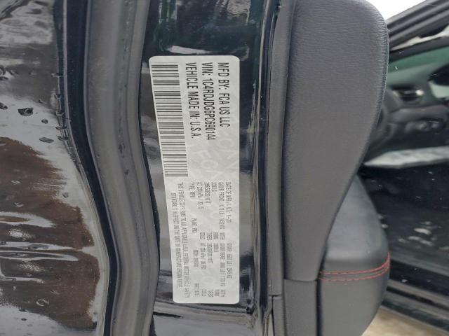 Dodge Durango Gt Image 4