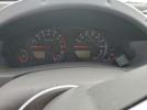 Nissan Frontier S Image 7