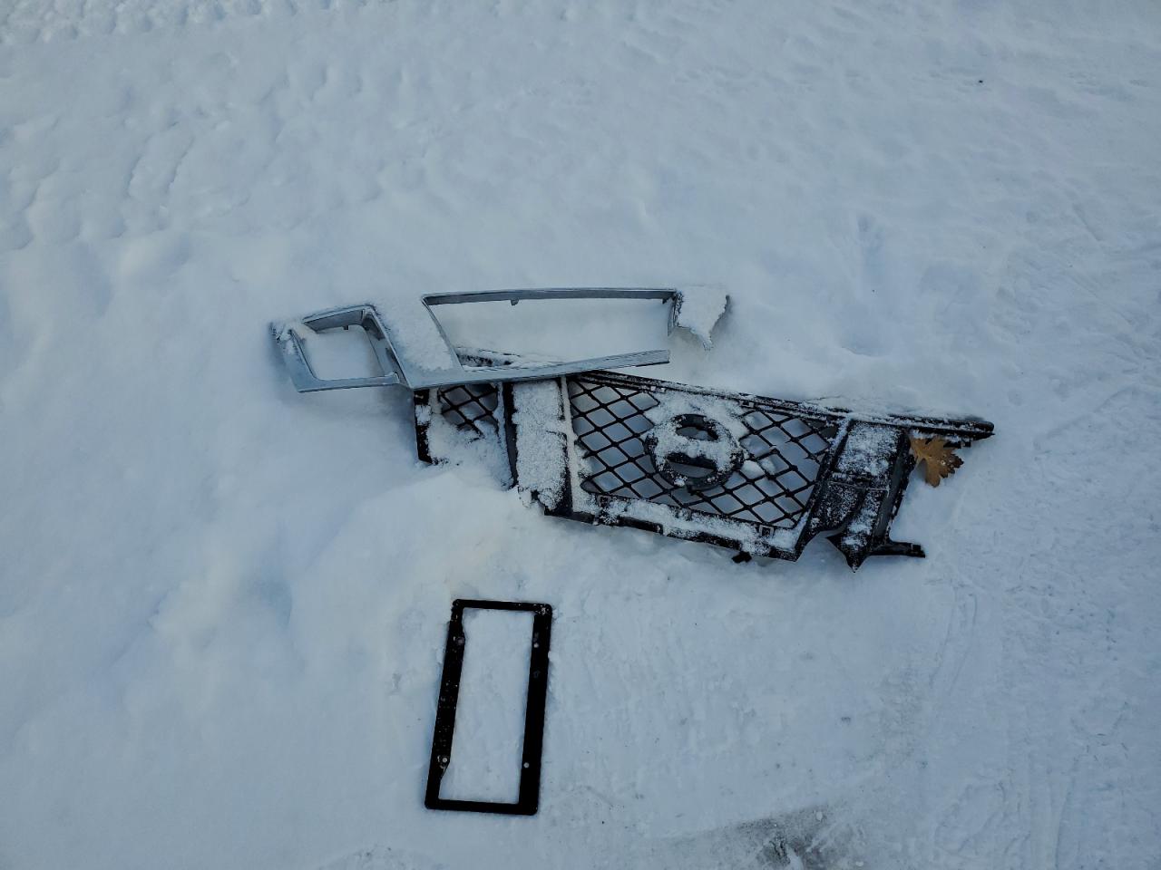 Nissan Frontier S Image 12