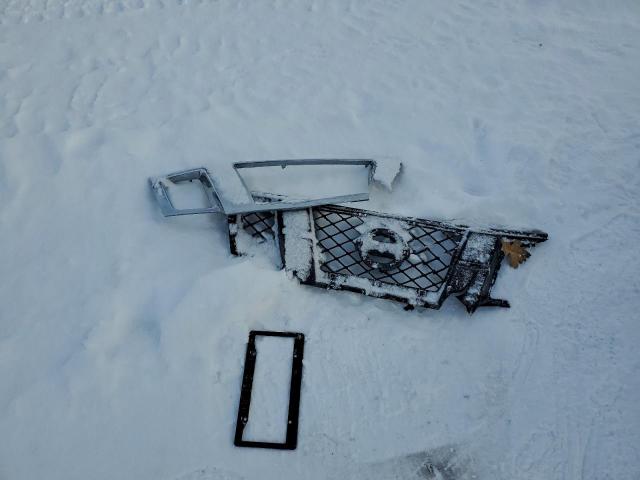 Nissan Frontier S Image 12