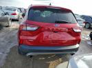 Ford Escape Sel Image 3