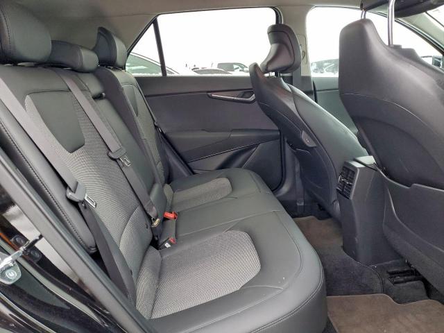 Kia Niro Ex Image 11