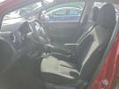 Nissan Versa S Image 4