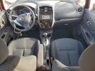 Nissan Versa S Image 12