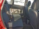 Nissan Versa S Image 7