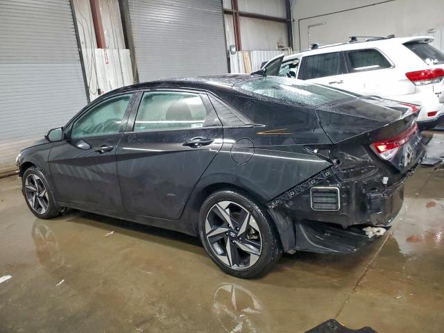 Hyundai ELANTRA Sel Image 9