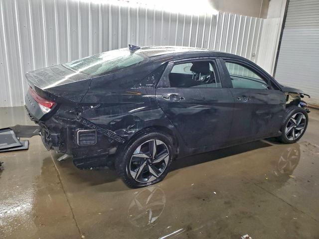 Hyundai ELANTRA Sel Image 6