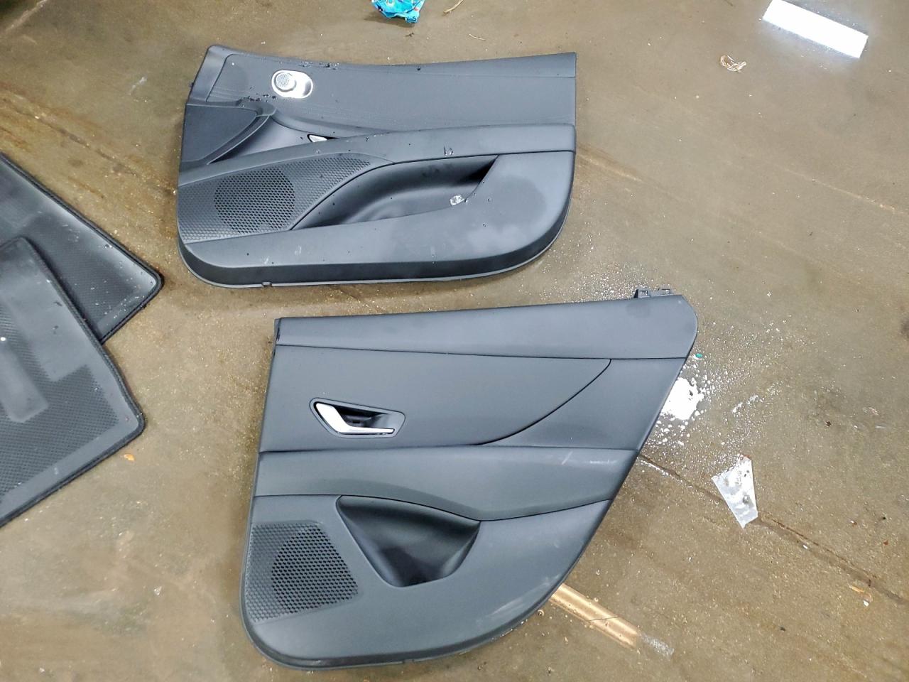 Hyundai ELANTRA Sel Image 13