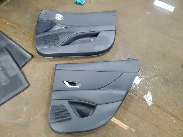 Hyundai ELANTRA Sel Image 13