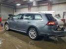 Volkswagen Golf S Image 11