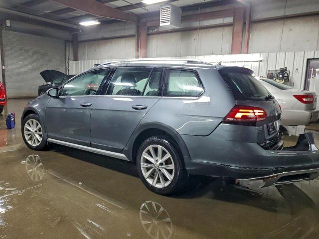 Volkswagen Golf S Image 11