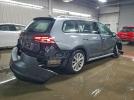 Volkswagen Golf S Image 2