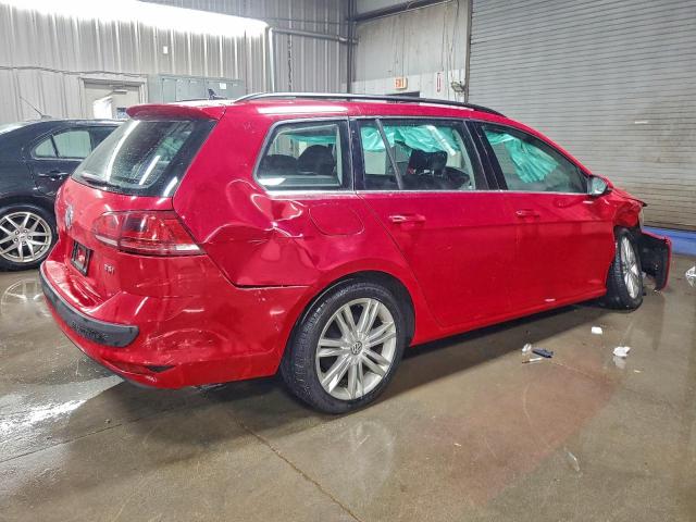 Volkswagen Golf S Image 7