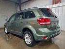 Dodge Journey Sxt Image 3