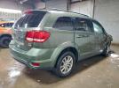Dodge Journey Sxt Image 2