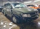 Dodge Journey Sxt Image 5