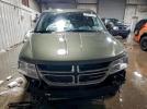 Dodge Journey Sxt Image 12