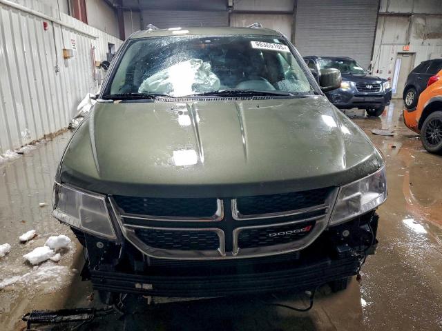 Dodge Journey Sxt Image 12