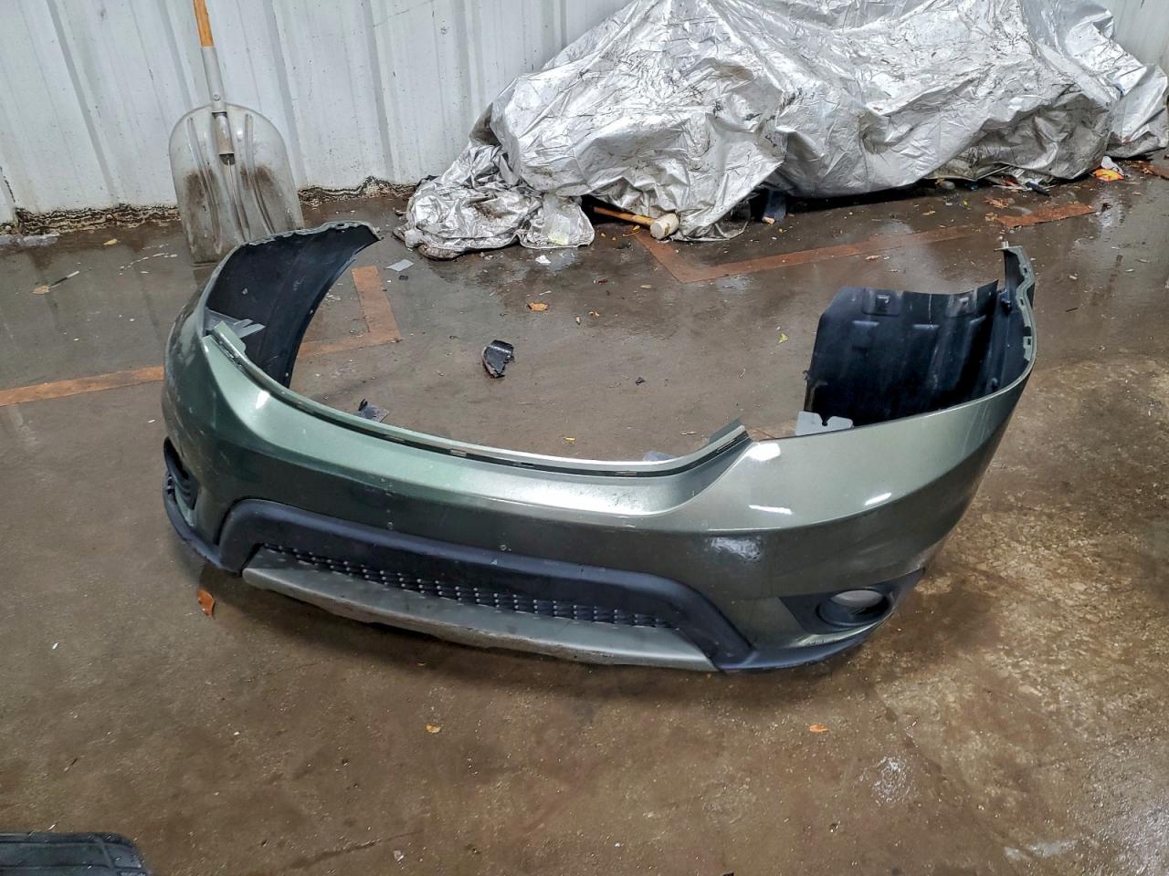 Dodge Journey Sxt Image 10